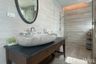 3 Bedroom Condo for rent in Millennium Residence, Khlong Toei, Bangkok near BTS Asoke