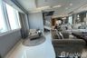 3 Bedroom Condo for rent in Millennium Residence, Khlong Toei, Bangkok near BTS Asoke