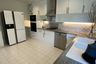 3 Bedroom House for rent in Khlong Toei Nuea, Bangkok near MRT Sukhumvit
