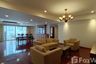 3 Bedroom Apartment for rent in Nagara Mansion, Lumpini, Bangkok near BTS Ploen Chit