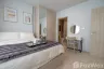 2 Bedroom Condo for rent in Nue Mega Plus Bangna, Bang Kaeo, Samut Prakan