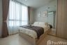 2 Bedroom Condo for rent in Nue Mega Plus Bangna, Bang Kaeo, Samut Prakan