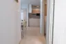 2 Bedroom Condo for rent in Nue Mega Plus Bangna, Bang Kaeo, Samut Prakan