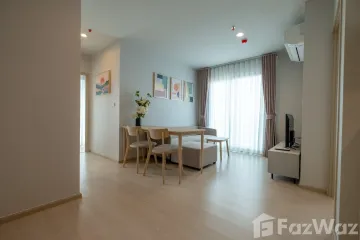 2 Bedroom Condo for rent in Bang Kaeo, Samut Prakan
