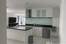 2 Bedroom Condo for rent in Top View Tower, Khlong Tan Nuea, Bangkok near BTS Thong Lo