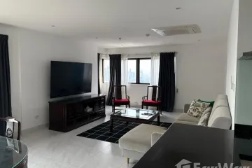 2 Bedroom Condo for rent in Top View Tower, Khlong Tan Nuea, Bangkok near BTS Thong Lo