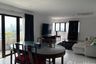2 Bedroom Condo for rent in Top View Tower, Khlong Tan Nuea, Bangkok near BTS Thong Lo