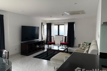 2 Bedroom Condo for rent in Top View Tower, Khlong Tan Nuea, Bangkok near BTS Thong Lo