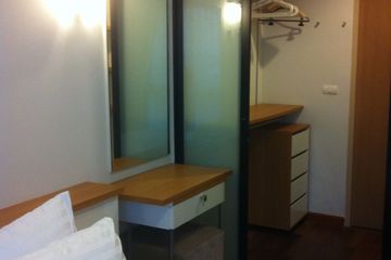 1 Bedroom Condo for Sale or Rent in Khlong Tan Nuea, Bangkok near BTS Thong Lo