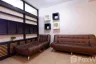 1 Bedroom Condo for rent in Baan Sathorn Chaopraya, Khlong Ton Sai, Bangkok near BTS Krung Thon Buri
