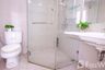 1 Bedroom Condo for rent in Baan Sathorn Chaopraya, Khlong Ton Sai, Bangkok near BTS Krung Thon Buri