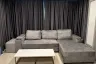 3 Bedroom House for rent in Laddarom Watcharapol - Rattanakosin, Tha Raeng, Bangkok