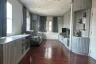 3 Bedroom House for rent in Laddarom Watcharapol - Rattanakosin, Tha Raeng, Bangkok