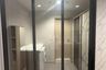 1 Bedroom Condo for rent in Life Sathorn Sierra, Talat Phlu, Bangkok near BTS Talat Phlu