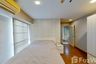 2 Bedroom Condo for rent in My Resort Bangkok, Bang Kapi, Bangkok near MRT Phetchaburi