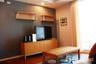 2 Bedroom Condo for rent in Siri On 8, Khlong Toei, Bangkok near BTS Nana