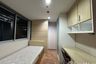 2 Bedroom Condo for rent in Silom Park View, Silom, Bangkok near MRT Silom