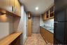 2 Bedroom Condo for rent in Silom Park View, Silom, Bangkok near MRT Silom