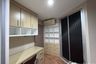 2 Bedroom Condo for rent in Silom Park View, Silom, Bangkok near MRT Silom