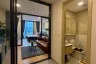1 Bedroom Condo for rent in XT Phayathai, Thanon Phaya Thai, Bangkok near BTS Phaya Thai