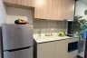 1 Bedroom Condo for rent in XT Phayathai, Thanon Phaya Thai, Bangkok near BTS Phaya Thai