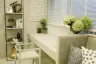 1 Bedroom Condo for rent in The Coast Bangkok, Bang Na, Bangkok near BTS Bang Na