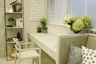 1 Bedroom Condo for rent in The Coast Bangkok, Bang Na, Bangkok near BTS Bang Na