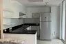 4 Bedroom Apartment for rent in Shama Ekamai Bangkok, Phra Khanong Nuea, Bangkok near BTS Ekkamai