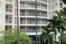 4 Bedroom Apartment for rent in Shama Ekamai Bangkok, Phra Khanong Nuea, Bangkok near BTS Ekkamai