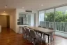 4 Bedroom Apartment for rent in Shama Ekamai Bangkok, Phra Khanong Nuea, Bangkok near BTS Ekkamai