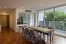 4 Bedroom Apartment for rent in Shama Ekamai Bangkok, Phra Khanong Nuea, Bangkok near BTS Ekkamai