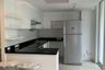 4 Bedroom Apartment for rent in Shama Ekamai Bangkok, Phra Khanong Nuea, Bangkok near BTS Ekkamai