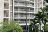 4 Bedroom Apartment for rent in Shama Ekamai Bangkok, Phra Khanong Nuea, Bangkok near BTS Ekkamai