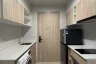 2 Bedroom Condo for rent in Nue Mega Plus Bangna, Bang Kaeo, Samut Prakan