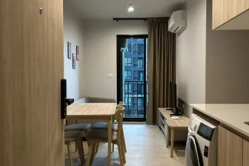 2 Bedroom Condo for rent in Bang Kaeo, Samut Prakan