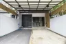 3 Bedroom Townhouse for rent in The Landmark Ekamai-Ramindra, Lat Phrao, Bangkok