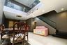 3 Bedroom Townhouse for rent in The Landmark Ekamai-Ramindra, Lat Phrao, Bangkok