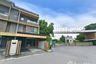 3 Bedroom Townhouse for rent in The Landmark Ekamai-Ramindra, Lat Phrao, Bangkok