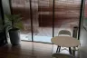 Office for rent in Sam Sen Nai, Bangkok near BTS Ari