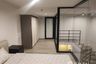 2 Bedroom Condo for rent in Ideo Charan 70 - Riverview, Bang Phlat, Bangkok near MRT Bang Phlat