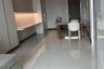 1 Bedroom Condo for rent in Supalai Prima Riva, Chong Nonsi, Bangkok