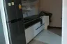 1 Bedroom Condo for rent in Supalai Prima Riva, Chong Nonsi, Bangkok