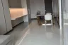 1 Bedroom Condo for rent in Supalai Prima Riva, Chong Nonsi, Bangkok