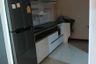 1 Bedroom Condo for rent in Supalai Prima Riva, Chong Nonsi, Bangkok