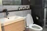 1 Bedroom Condo for rent in Tree Condo Sukhumvit 50, Phra Khanong, Bangkok near BTS On Nut