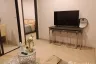1 Bedroom Condo for rent in Elio Del Nest, Bang Na, Bangkok near BTS Udom Suk