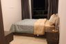 1 Bedroom Condo for rent in Elio Del Nest, Bang Na, Bangkok near BTS Udom Suk