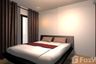 1 Bedroom Condo for rent in Chalermnit Art De Maison, Khlong Tan Nuea, Bangkok near BTS Thong Lo