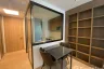 1 Bedroom Condo for rent in Chalermnit Art De Maison, Khlong Tan Nuea, Bangkok near BTS Thong Lo