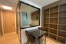 1 Bedroom Condo for rent in Chalermnit Art De Maison, Khlong Tan Nuea, Bangkok near BTS Thong Lo